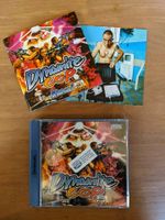 DYNAMITE COP - SEGA Dreamcast PAL *RAR* *Wie NEU* Sammler! ✓ Bayern - Fahrenzhausen Vorschau