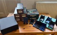 Arkham horror lcg Kartenspiel Sammlung Mitte - Wedding Vorschau