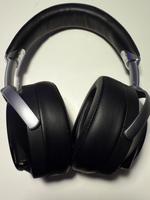 Kopfhörer Sony MDR Z7 + Verstärker DAC PHA 3AC High RES Wuppertal - Cronenberg Vorschau