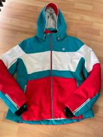 Dare2b Skijacke Gr.42 wie NEU Hannover - Ricklingen Vorschau