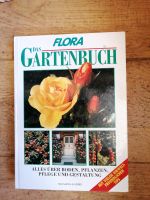 Flora - Das Gartenbuch Baden-Württemberg - Loßburg Vorschau