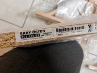 Ekby Östen Ikea Regal 2x Thüringen - Erfurt Vorschau