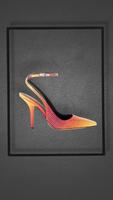 Must-Have: Guess Estar Slingback Pumps Berlin - Steglitz Vorschau