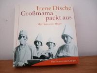 Großmama packt aus (Hörbuch;8CDs) Nordrhein-Westfalen - Recklinghausen Vorschau