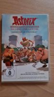 Asterix im Land der Götter. DVD. Nordrhein-Westfalen - Mönchengladbach Vorschau