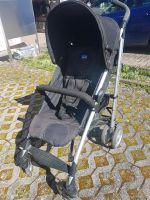 Kinderwagen Buggy Chicco Liteway Baden-Württemberg - Schramberg Vorschau