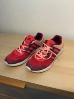 Adidas Sneaker Training Nordrhein-Westfalen - Neukirchen-Vluyn Vorschau