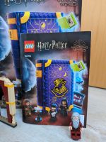 Lego Harry Potter 76396 (zusätzliche Dumbledore Figur) Hessen - Fronhausen Vorschau