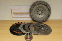 BMW E46 M3 3.2 24V S54B32 2-Scheiben Sport Kupplung 1050NM RCS Thüringen - Eisenberg Vorschau