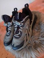 Nike Air Max 270 Gr 40,5 Nordrhein-Westfalen - Bad Oeynhausen Vorschau