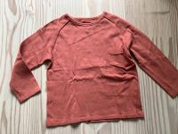 Play up Little Hedonist Sweatshirt 122 (128), top Schleswig-Holstein - Lübeck Vorschau