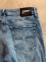 Tommy Hilfiger Jeans Scanton 33/30 Nordrhein-Westfalen - Wesseling Vorschau