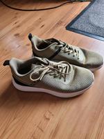 FILA Schuhe , Größe 41 Niedersachsen - Winsen (Luhe) Vorschau