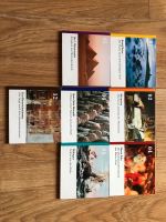 7 DVDs die Welt entdecken Niedersachsen - Oldenburg Vorschau