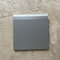 Apple Track Pad A1339 Rheinland-Pfalz - Landau-Queichheim Vorschau