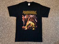 Technical Death Metal Bandshirt: Corprophemia, Größe L Nordrhein-Westfalen - Herzogenrath Vorschau