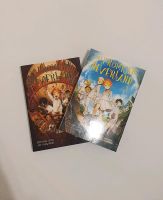 The Promised Neverland 1-2 Baden-Württemberg - Ulm Vorschau