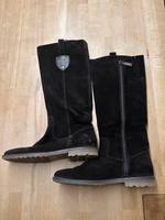 Stiefel Tommy Hilfiger 41 Hessen - Taunusstein Vorschau