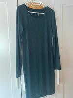 Grünes Kleid Bayern - Immenstadt Vorschau
