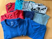 T-Shirt Paket in M /L Dortmund - Eving Vorschau