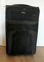 geräumiger Koffer von travelite Baden-Württemberg - Bad Mergentheim Vorschau