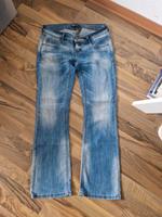 Only Jeans W30/32 Wurster Nordseeküste - Nordholz Vorschau