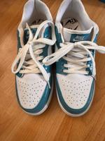 Nike SB Dunk Low Pro Nordrhein-Westfalen - Herne Vorschau