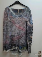 tredy, Pullover, Shirt, Größe 38 Bielefeld - Heepen Vorschau