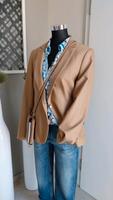 Mos Mosh Blazer Modell Blake Night in Gr. 42, neuwertig Niedersachsen - Spelle Vorschau