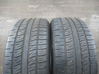 2 Stück Pirelli Scorpion Zero Sommerreifen 275/50 R20 113W 6-7mm Baden-Württemberg - Reutlingen Vorschau