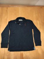 Langarmshirt H&M Gr. 122 / 128 Bayern - Deisenhausen Vorschau