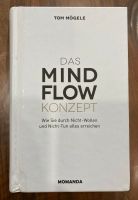 „Das Mind Flow Konzept“ von Tom Mögele Rheinland-Pfalz - Altenglan Vorschau