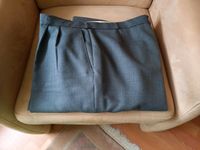 Herren Anzug Hose grau Gr.56 Nordrhein-Westfalen - Erkrath Vorschau