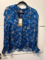 Boss Bluse Neu Baden-Württemberg - Nußloch Vorschau