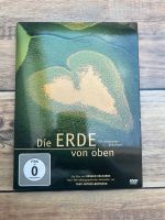 Die Erde von oben, Film Baden-Württemberg - Heidelberg Vorschau