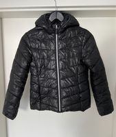 Jacke/Steppjacke Gr 146 H&M Bayern - Bad Bocklet Vorschau