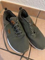 Bench Sportschuhe Baden-Württemberg - Heddesheim Vorschau