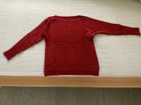 „s’questo“ Pullover Gr. 36 Sachsen - Oderwitz Vorschau