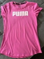 Puma T-Shirt xs Baden-Württemberg - Neckartenzlingen Vorschau