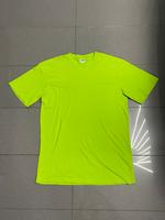 Urban Classics Tshirt Shirt XL Hessen - Flörsheim am Main Vorschau