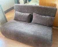 Sofa / Couch von Yellow Möbel ausklappbar Köln - Bickendorf Vorschau