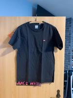 Levi’s T Shirt Größe  M Rheinland-Pfalz - Bilkheim Vorschau