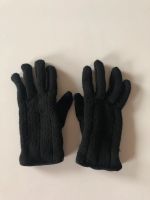 Handschuhe, für kleine zarte Hände, Gr. S Baden-Württemberg - Göppingen Vorschau