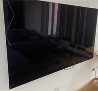LG Fernseher 83 Zoll, Defekt München - Ludwigsvorstadt-Isarvorstadt Vorschau