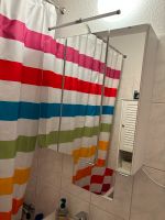 Badezimmer Spiegelschrank Rostock - Dierkow Vorschau
