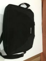 Laptop Tasche Nordrhein-Westfalen - Lemgo Vorschau