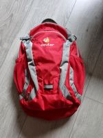 Rucksack von deuter Niedersachsen - Cuxhaven Vorschau