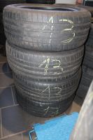 4x 235/45R18 98Y Michelin PilotSport 4 *5mm* *DOT2021* Niedersachsen - Lauenau Vorschau