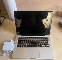 MacBook Pro 2012 Baden-Württemberg - Schönaich Vorschau