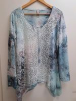 tredy Shirt, Bluse,  Tunika in Größe 40 inkl. Porto Bielefeld - Heepen Vorschau